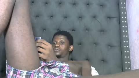 slim long01 online show from March 9, 2:07 am