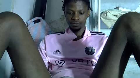 slim long01 online show from September 9, 8:14 am