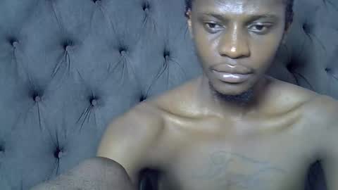 slim long01 online show from September 18, 10:39 am