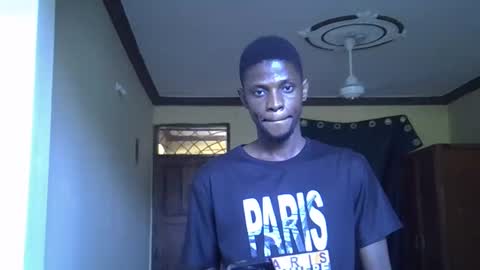 slim long01 online show from February 15, 9:52 am