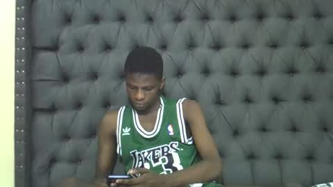 slim long01 online show from March 27, 9:47 pm