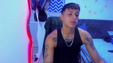 slim_master12 online show from January 23, 5:24 am