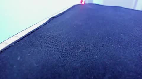 slim_master12 online show from January 23, 8:25 am