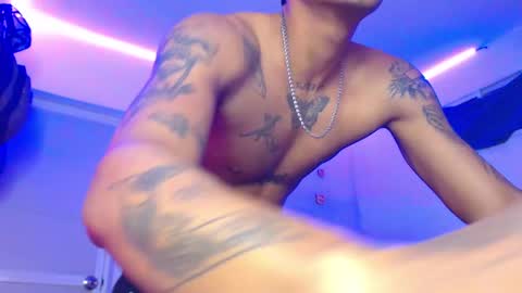 slim_master12 online show from February 28, 12:10 am