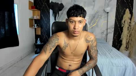Snapshot of slim_master12 chatting on May 31, 6:04 pm slim_master12 online show from May 31, 6:04 pm