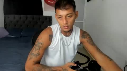 slim_master12 online show from June 21, 12:02 am