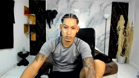 slim_master12 online show from June 23, 11:58 pm