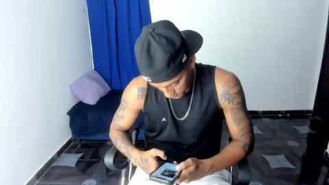 slim_master12 online show from June 29, 2:29 am