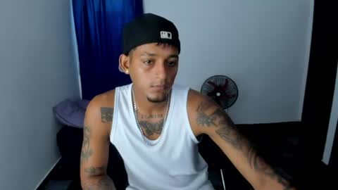 slim_master12 online show from July 2, 9:10 pm