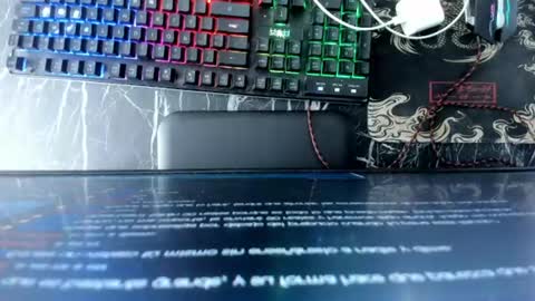 slim_master12 online show from July 9, 12:48 am