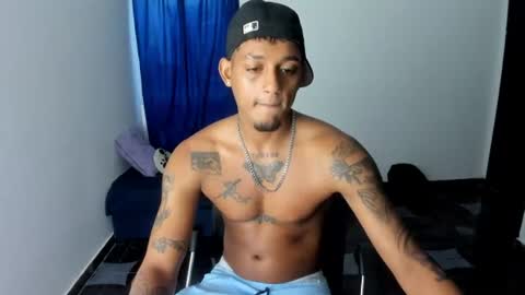 slim_master12 online show from July 9, 9:19 pm