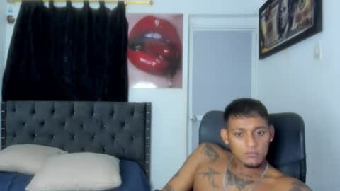 slim_master12 online show from July 23, 4:32 am