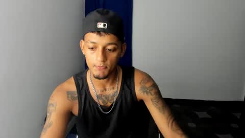 slim_master12 online show from August 2, 5:39 am