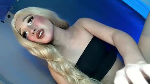 slim_nathalia online show from July 2, 3:07 pm
