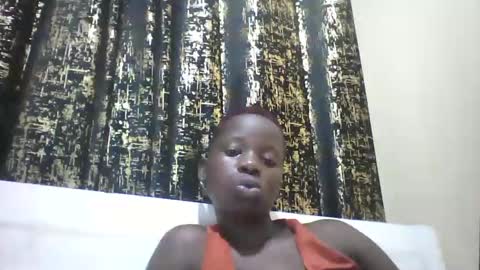 slim_petite_ebony online show from January 10, 2:25 am