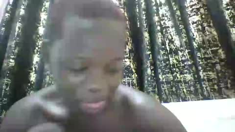 slim_petite_ebony online show from January 16, 1:06 am