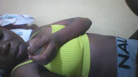 slim_petite_ebony online show from January 30, 2:49 am