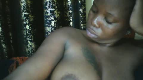 slim_petite_ebony online show from June 13, 11:57 pm