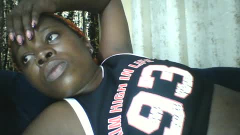 slim_petite_ebony online show from June 14, 10:34 pm
