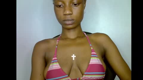 Alice online show from January 9, 9:49 pm