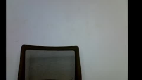 Alice online show from June 14, 7:27 pm