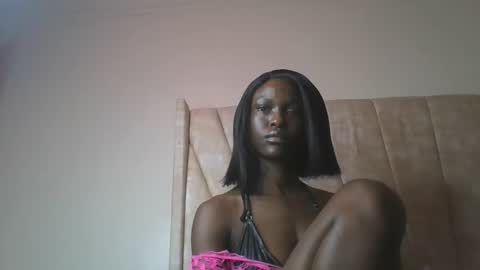 slim_queen254 online show from January 7, 12:57 am