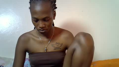 slim shaddy01 online show from December 22, 1:41 pm