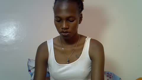 slim shaddy01 online show from January 15, 12:32 pm