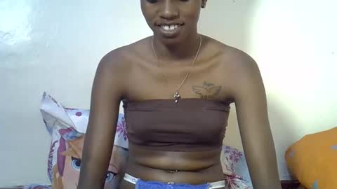 slim shaddy01 online show from January 16, 5:06 pm