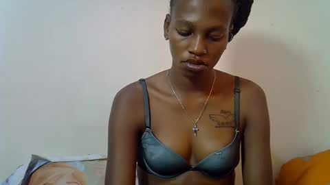 slim shaddy01 online show from February 9, 1:59 pm