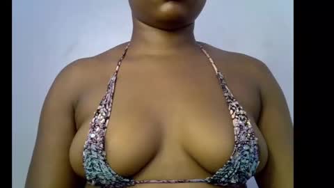Snapshot of slim_thick12 chatting on December 13, 8:47 pm Tems online show from December 13, 8:47 pm