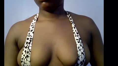 Snapshot of slim_thick12 chatting on December 15, 4:55 pm Tems online show from December 15, 4:55 pm