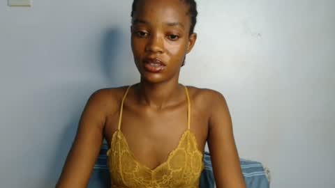 Bella online show from June 22, 4:15 pm