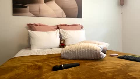 Barbie Stylebender online show from September 22, 6:10 pm