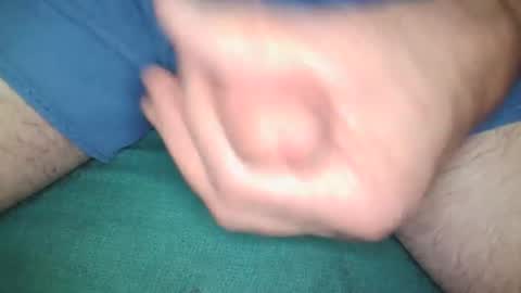 slimandnasty1o7 online show from December 17, 10:32 pm