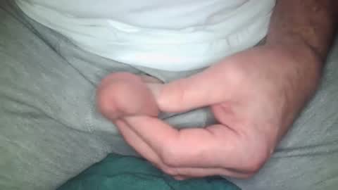 slimandnasty1o7 online show from January 24, 10:51 pm