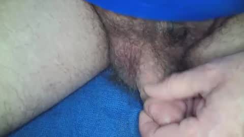 slimandnasty1o7 online show from February 17, 2:26 pm