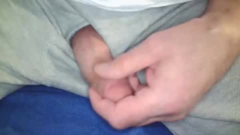 slimandnasty1o7 online show from March 4, 9:54 pm