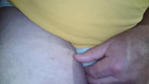 slimandnasty1o7 online show from September 24, 11:24 am