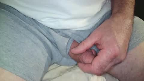 slimandnasty1o7 online show from January 7, 10:23 pm