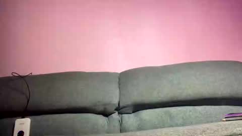 Slim online show from October 27, 12:04 am