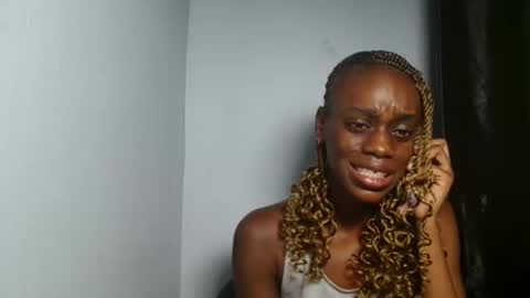 Slim online show from November 17, 10:10 am