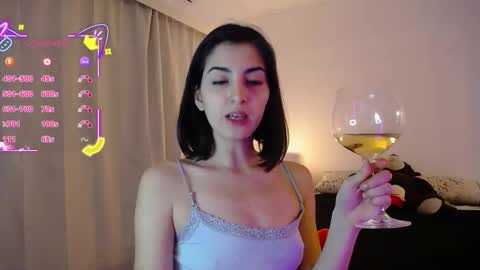 Ivi online show from September 27, 1:43 am