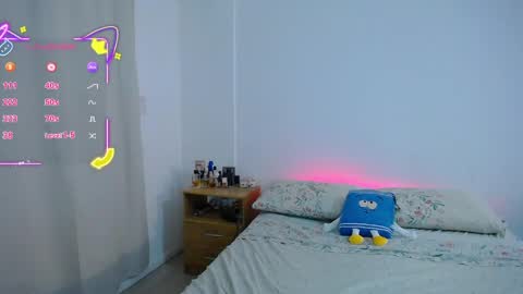 Ivi online show from May 13, 11:44 pm