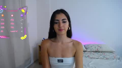Ivi online show from May 18, 11:43 pm