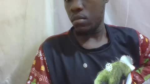 AlexShakul online show from March 5, 11:06 am