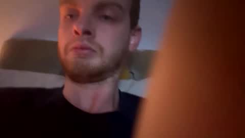 slimboy6900 online show from February 1, 12:53 am