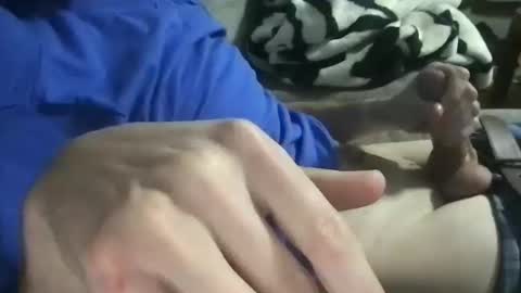 Snapshot of slimcountryboe chatting on October 13, 9:48 pm Slimcountryboe online show from October 13, 9:48 pm