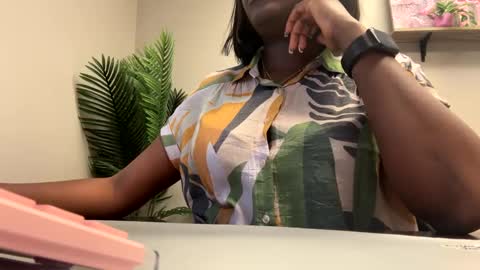 Dime. online show from February 17, 6:26 pm