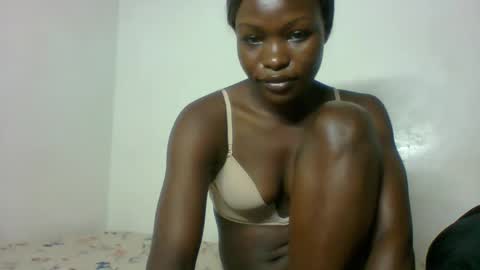 slimdiva online show from April 17, 3:53 am